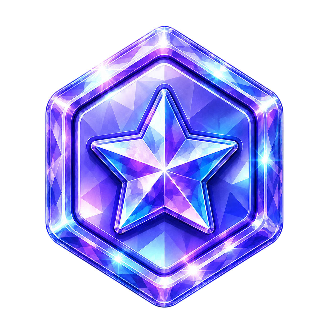 Diamond tier