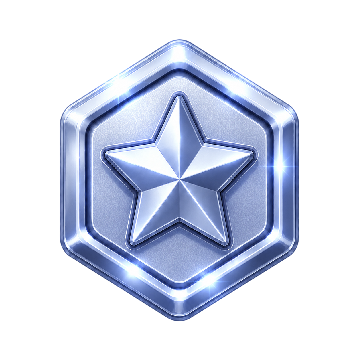 Platinum tier